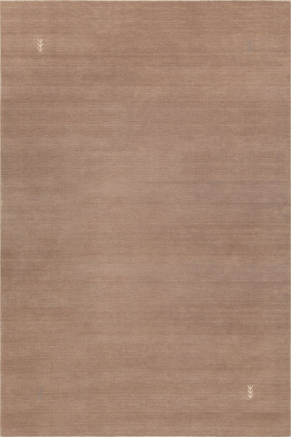 Bonita Hand Woven Contemporary Bon 56104 Rug Chandra Rugs 1