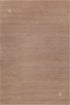 Bonita Hand Woven Contemporary Bon 56104 Rug Chandra Rugs 1