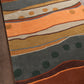 Antara Hand Tufted Contemporary Ant 117 Rug Chandra Rugs 6