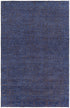 Ashton Hand Knotted Contemporary Ash 48700 Rug Chandra Rugs 1