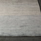 Cleo Hand Woven Contemporary Cle 49100 Rug Chandra Rugs 2