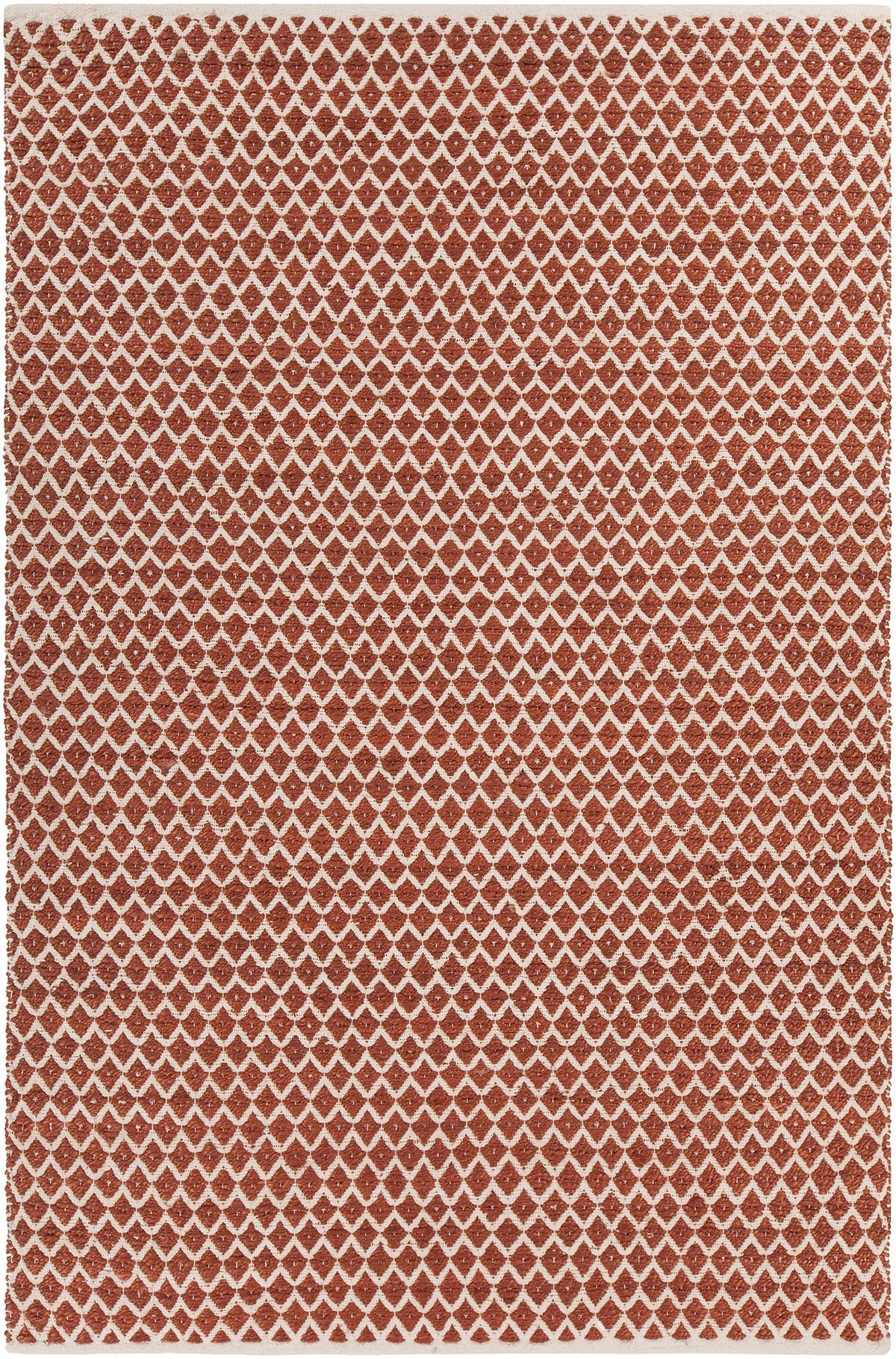Costa Hand Woven Contemporary Cos 39101 Rug Chandra Rugs 1