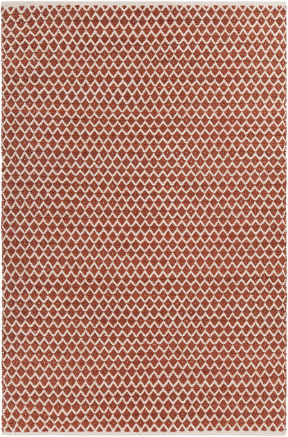 Costa Hand Woven Contemporary Cos 39101 Rug Chandra Rugs 1