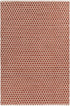 Costa Hand Woven Contemporary Cos 39101 Rug Chandra Rugs 1