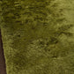 Mercury Hand Woven Contemporary Mer 6900 Rug Chandra Rugs 5