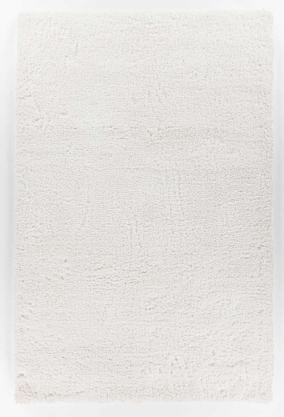 Bella Hand Woven Contemporary Shag Bel 51400 Rug Chandra Rugs 1