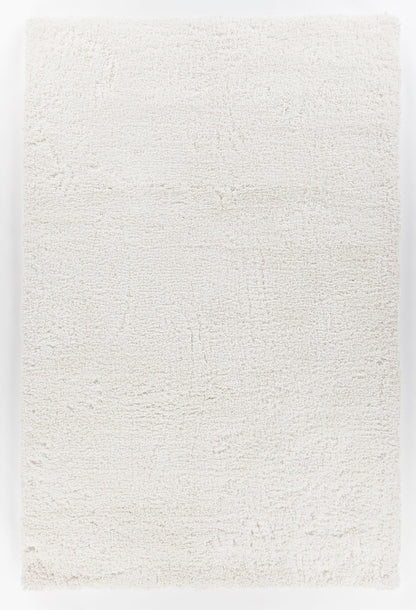 Bella Hand Woven Contemporary Shag Bel 51400 Rug Chandra Rugs 1