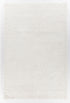 Bella Hand Woven Contemporary Shag Bel 51400 Rug Chandra Rugs 1