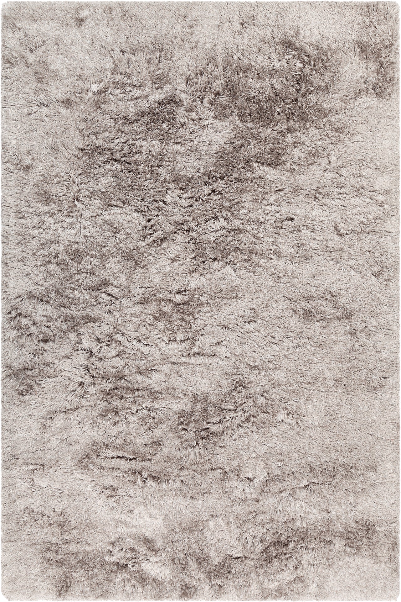 Roxy Hand Woven Contemporary Shag Rox 47602 Rug Chandra Rugs 1
