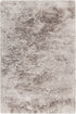 Roxy Hand Woven Contemporary Shag Rox 47602 Rug Chandra Rugs 1