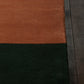 Bense Garza Hand Tufted Contemporary Ben 3014 Rug Chandra Rugs 3