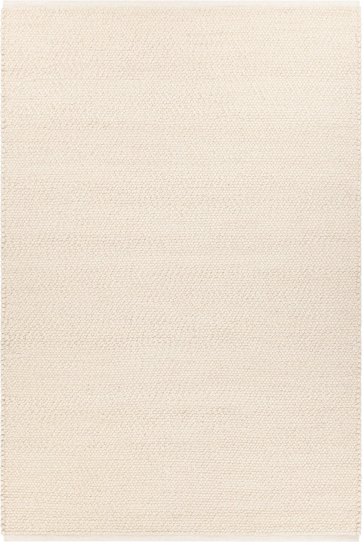 Erika Hand Woven Contemporary Eri 56300 Rug Chandra Rugs 1