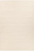 Erika Hand Woven Contemporary Eri 56300 Rug Chandra Rugs 1