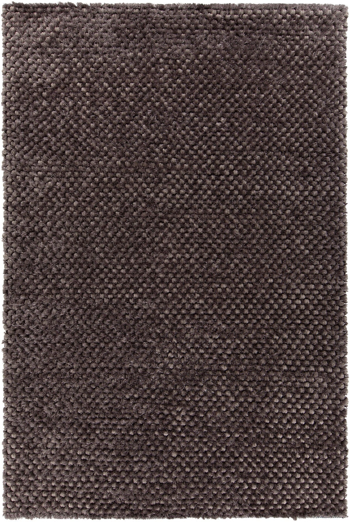 Cinzia Hand Woven Contemporary Cin 35203 Rug Chandra Rugs 1