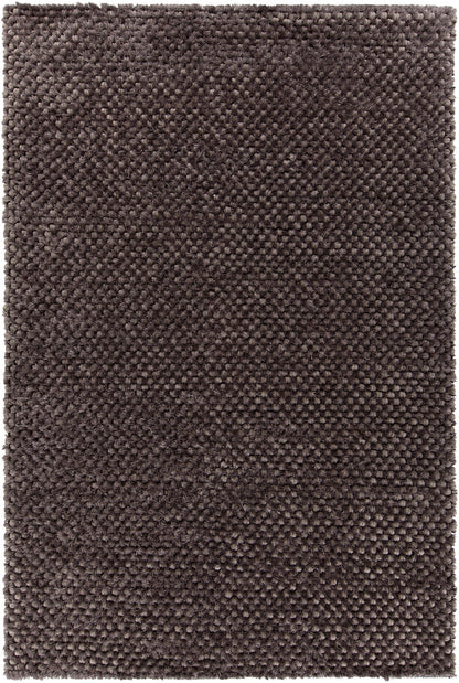 Cinzia Hand Woven Contemporary Cin 35203 Rug Chandra Rugs 1