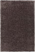 Cinzia Hand Woven Contemporary Cin 35203 Rug Chandra Rugs 1