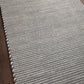 Lena Hand Woven Contemporary Len 44603 Rug Chandra Rugs 4