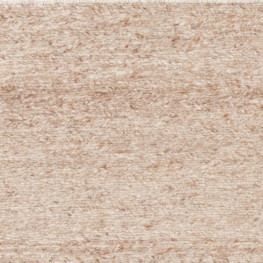 Dulce Hand Knotted Contemporary Dul 58700 Rug Chandra Rugs 2
