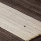 Elantra Hand Knotted Wool Ela 51703 Rug Chandra Rugs 3
