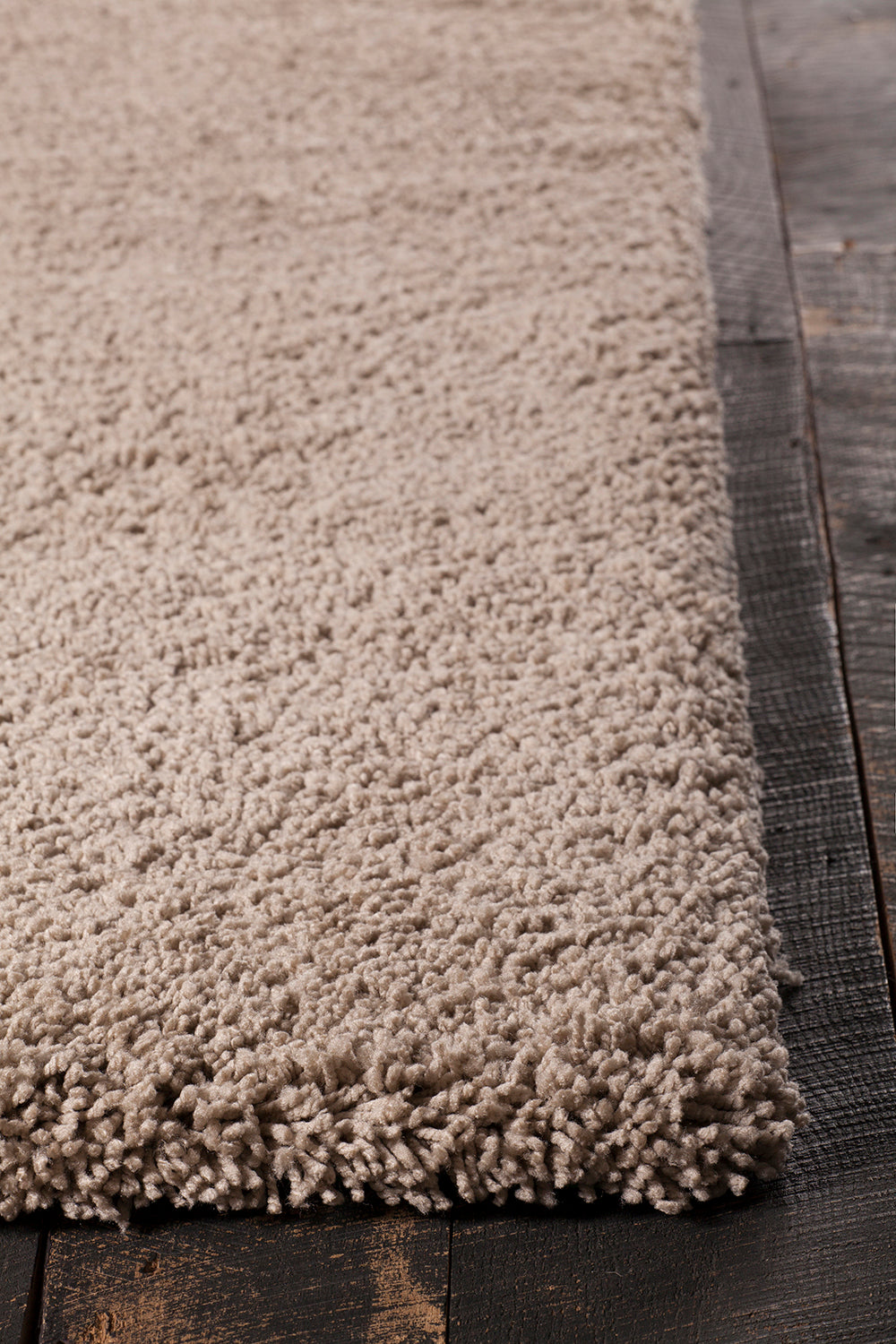 Bella Hand Woven Contemporary Shag Bel 51401 Rug Chandra Rugs 3