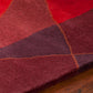 Daisa Hand Tufted Contemporary Dai 9 Rug Chandra Rugs 4