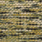Argos Hand Woven Contemporary Wool Arg 51502 Rug Chandra Rugs 2