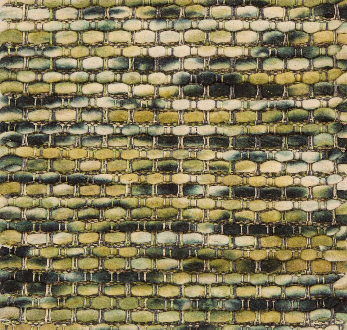 Argos Hand Woven Contemporary Wool Arg 51502 Rug Chandra Rugs 2