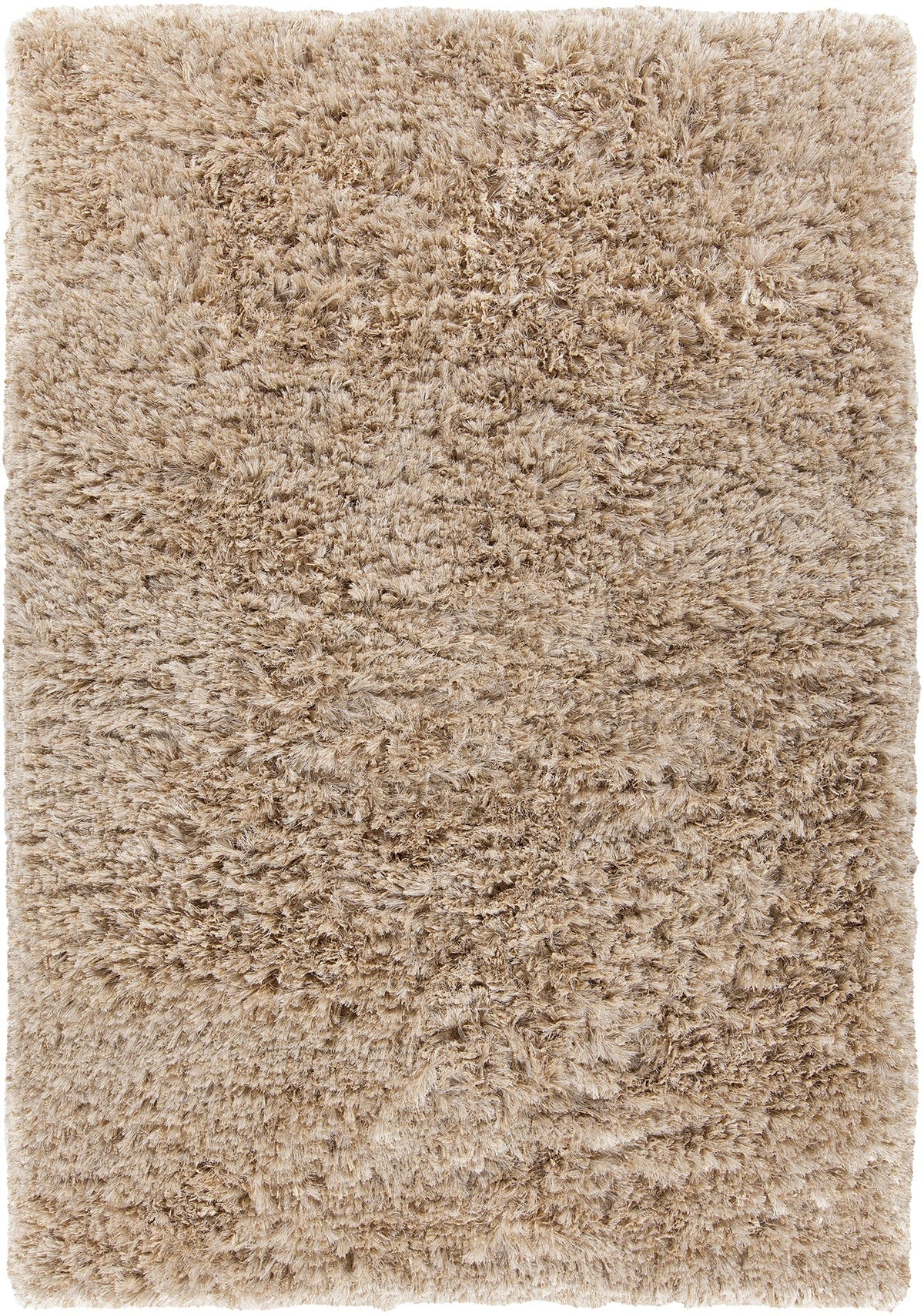 Diano Hand Woven Shag Dia 29502 Rug Chandra Rugs 1
