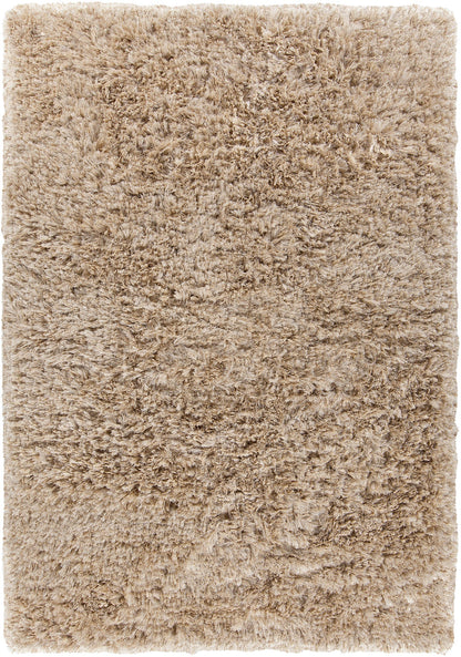 Diano Hand Woven Shag Dia 29502 Rug Chandra Rugs 1