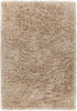 Diano Hand Woven Shag Dia 29502 Rug Chandra Rugs 1