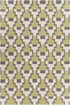 Avon Hand Woven Contemporary Flatweave Avo 34402 Rug Chandra Rugs 1