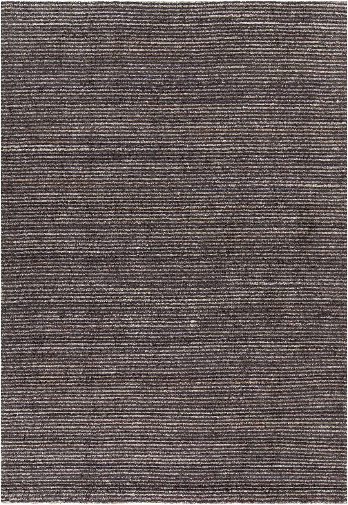 Citizen Hand Woven Contemporary Cit 34302 Rug Chandra Rugs 1