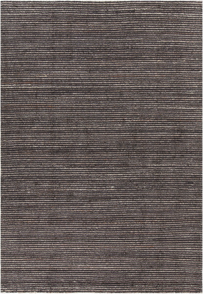 Citizen Hand Woven Contemporary Cit 34302 Rug Chandra Rugs 1