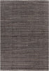 Citizen Hand Woven Contemporary Cit 34302 Rug Chandra Rugs 1