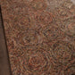 Galaxy Hand Tufted Contemporary Gal 30601 Rug Chandra Rugs 5
