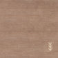 Bonita Hand Woven Contemporary Bon 56104 Rug Chandra Rugs 2