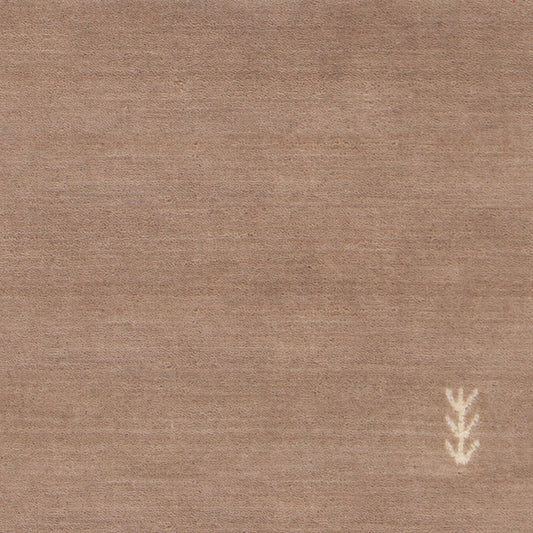 Bonita Hand Woven Contemporary Bon 56104 Rug Chandra Rugs 2