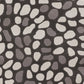 Inhabit Hand Tufted Designer Inh 21618 Rug Chandra Rugs 2
