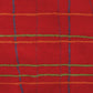 Daisa Hand Tufted Contemporary Dai 11 Rug Chandra Rugs 3