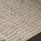 Jazz Hand Woven Contemporary Reversible Jaz 17001 Rug Chandra Rugs 4