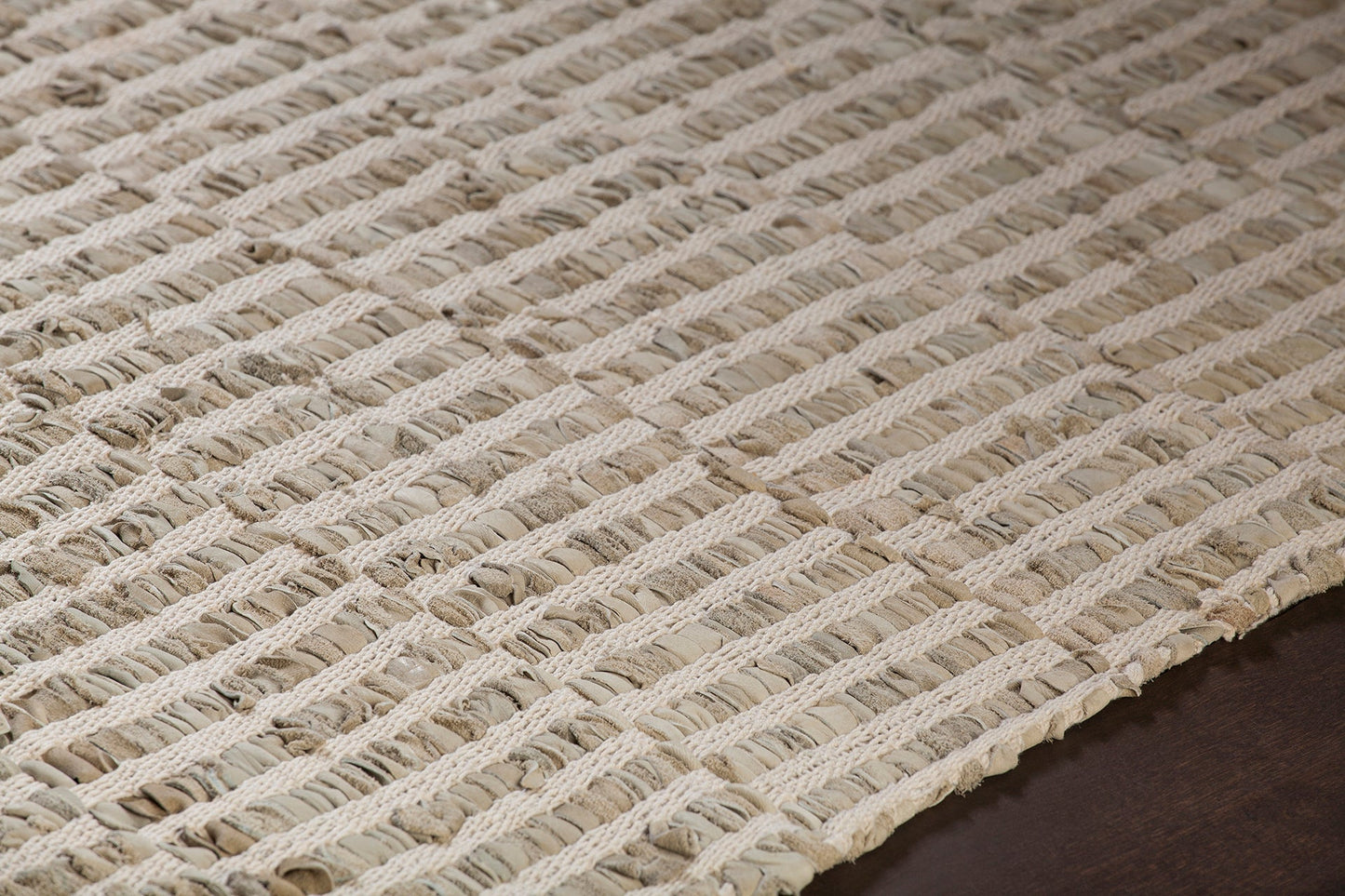 Jazz Hand Woven Contemporary Reversible Jaz 17001 Rug Chandra Rugs 4