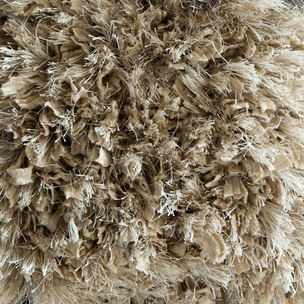 Diano Hand Woven Shag Dia 29502 Rug Chandra Rugs 2