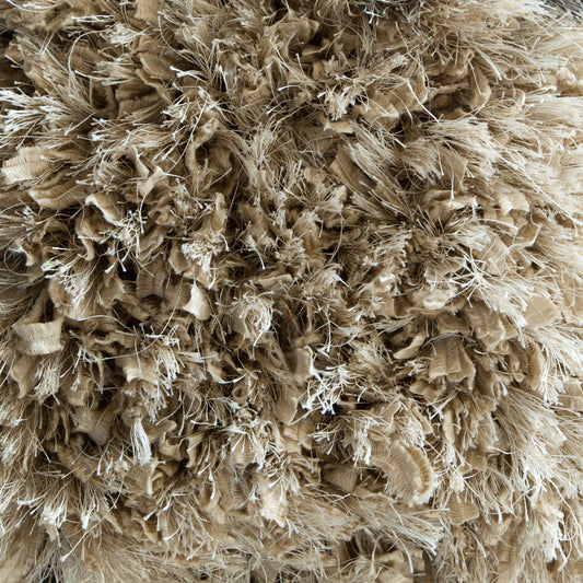 Diano Hand Woven Shag Dia 29502 Rug Chandra Rugs 2