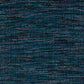 Sybil Hand Woven Reversible Cotton Syb 46007 Rug Chandra Rugs 2