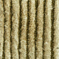 Angelo Hand Tufted Solid Ang 26202 Rug Chandra Rugs 2