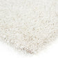 Duke Hand Woven Contemporary Shag Duk 20901 Rug Chandra Rugs 3
