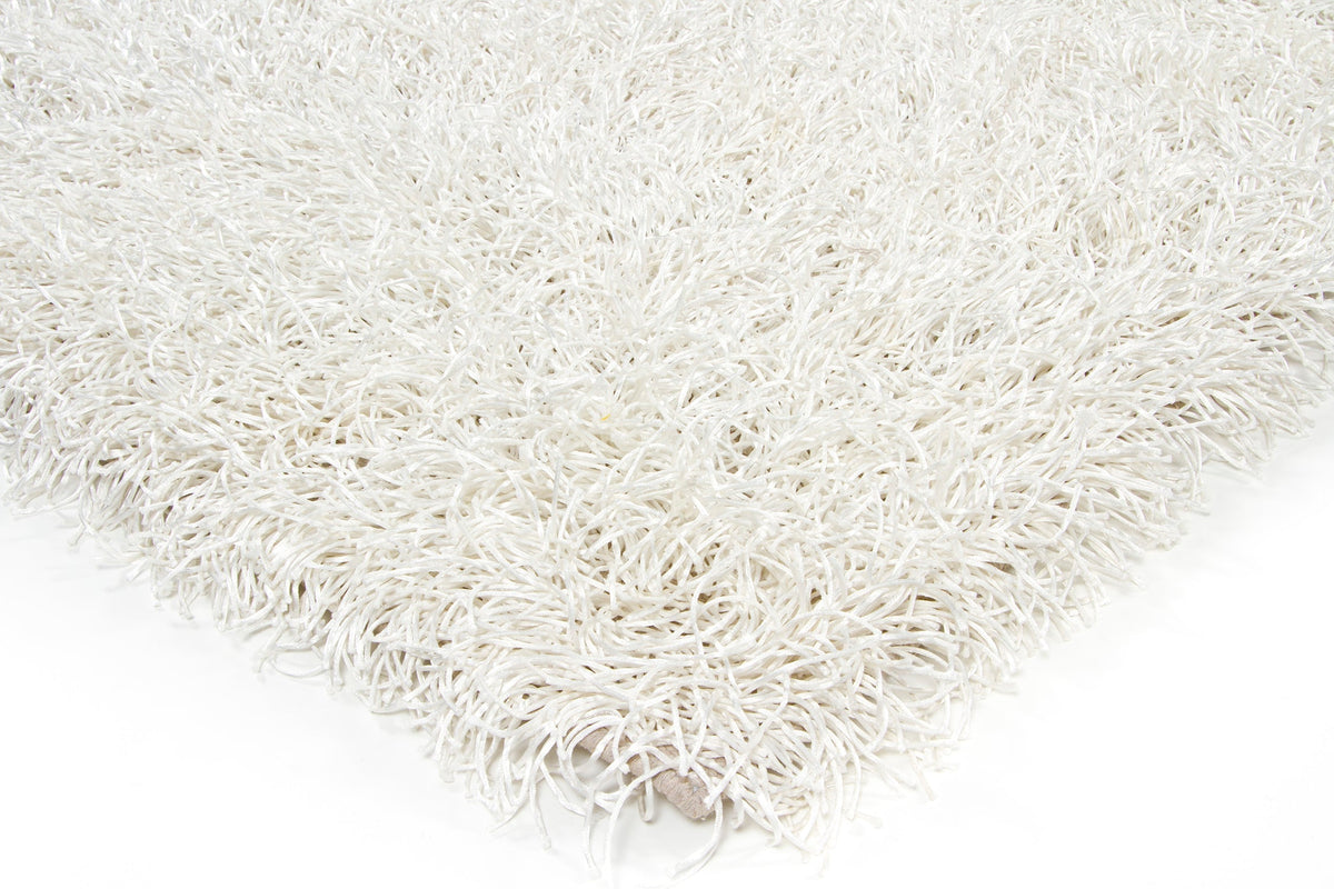 Duke Hand Woven Contemporary Shag Duk 20901 Rug Chandra Rugs 3