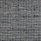 Easton Hand Woven Contemporary Reversible Eas 7201 Rug Chandra Rugs 2