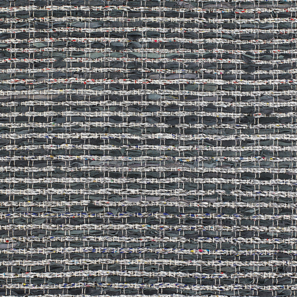 Easton Hand Woven Contemporary Reversible Eas 7201 Rug Chandra Rugs 2