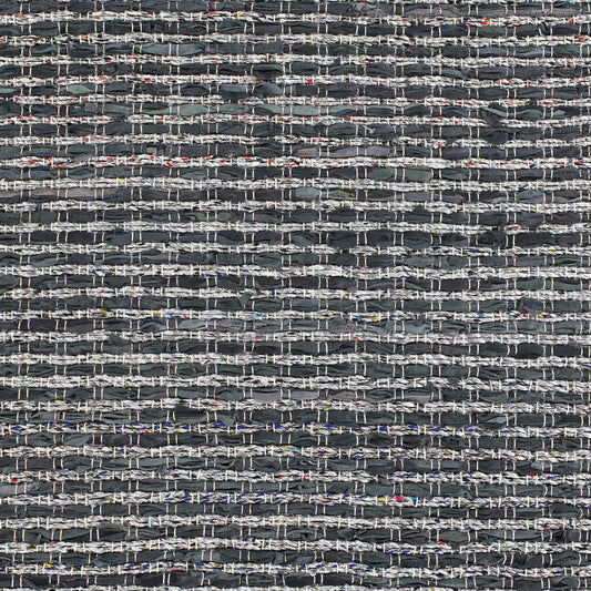 Easton Hand Woven Contemporary Reversible Eas 7201 Rug Chandra Rugs 2